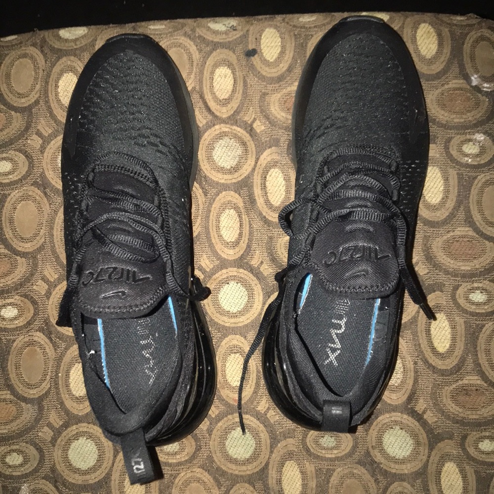 Air max 270
